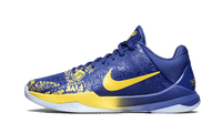 Kobe 5 Protro (2020) 5 Rings
