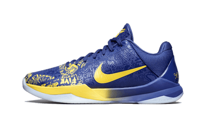 Kobe 5 Protro (2020) 5 Rings