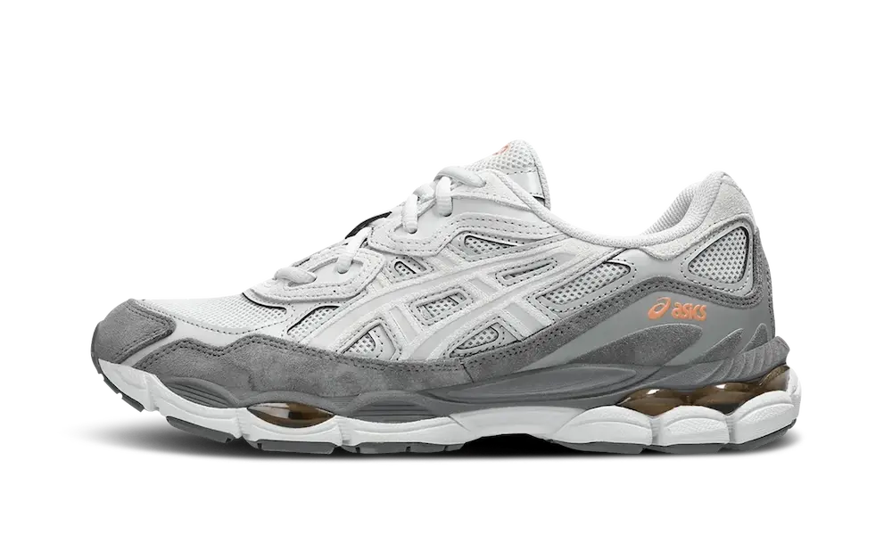 Gel-NYC Cloud Grey Cement