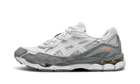Gel-NYC Cloud Grey Cement