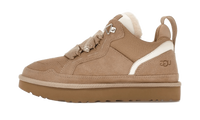 Lowmel Sand  - 1144032-SAN