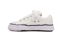 Peterson Low 23 White