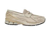1906L Khaki - U1906LNU