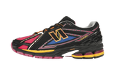 New Balance 1906R Neon Nights - M1906RCP