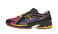 New Balance 1906R Neon Nights - M1906RCP