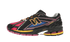 New Balance 1906R Neon Nights - M1906RCP