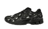 New Balance 1906R Polka Dot Phantom - M1906RPB