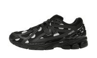 New Balance 1906R Polka Dot Phantom - M1906RPB