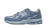 New Balance 1906U Arctic Grey - M1906NL