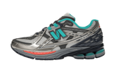 New Balance 1906U The Whitaker Group Willful Bias Blue Steel - M1906NK1