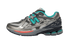 New Balance 1906U The Whitaker Group Willful Bias Blue Steel - M1906NK1