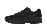 New Balance 1906U Triple Black - M1906NJ
