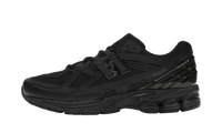 New Balance 1906U Triple Black - M1906NJ