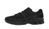 New Balance 1906U Triple Black - M1906NJ