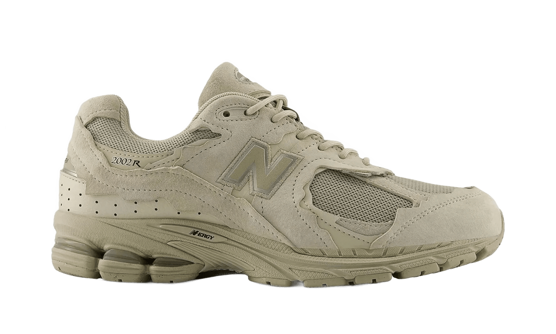 2002R Protection Pack Shipyard - U2002DXC