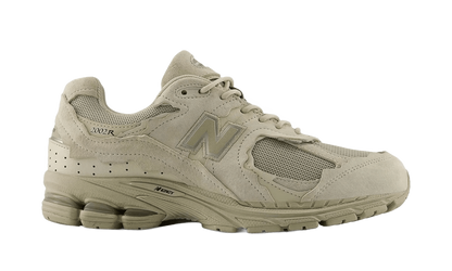 2002R Protection Pack Shipyard - U2002DXC