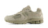 2002R Protection Pack Shipyard - U2002DXC