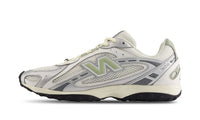 GT-2160 White Shamrock Green - U204LSWB