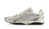 GT-2160 White Shamrock Green - U204LSWB