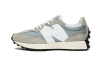 327 Grey