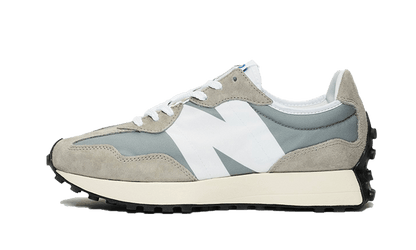 327 Grey