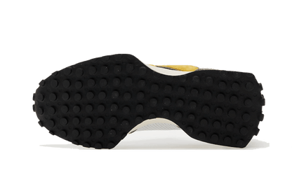 327 White Yellow Olive