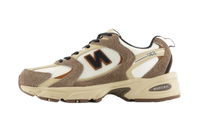 530 Brown Tan - MR530SNC