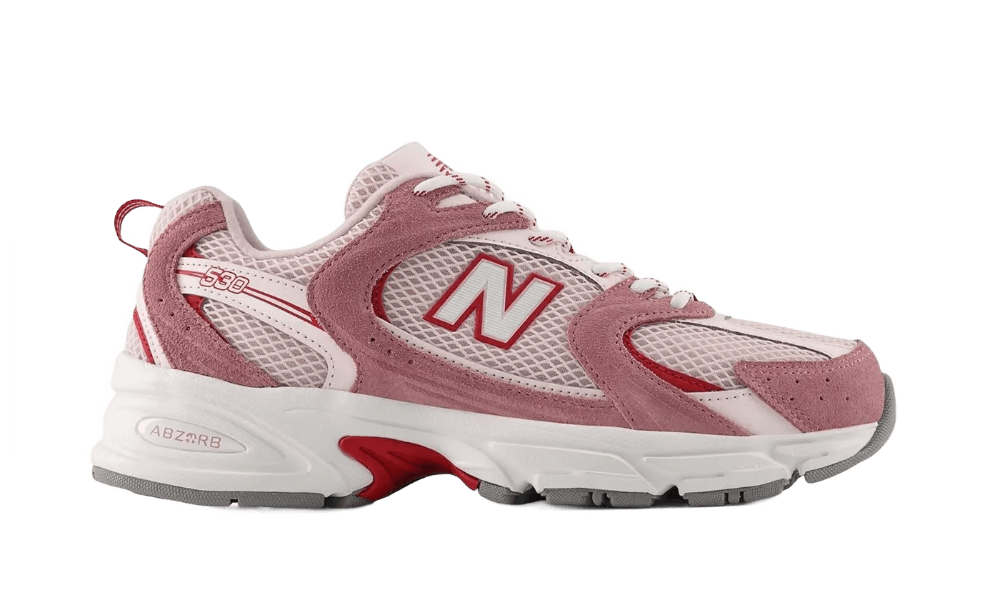 530 Rosewood - U5304GM