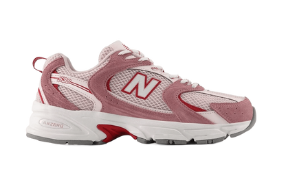 530 Rosewood - U5304GM