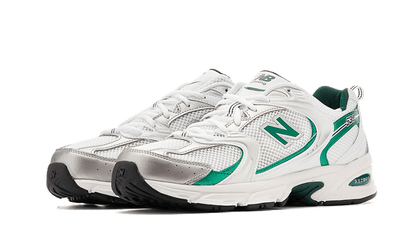 530 White Nightwatch Green