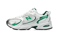 530 White Nightwatch Green