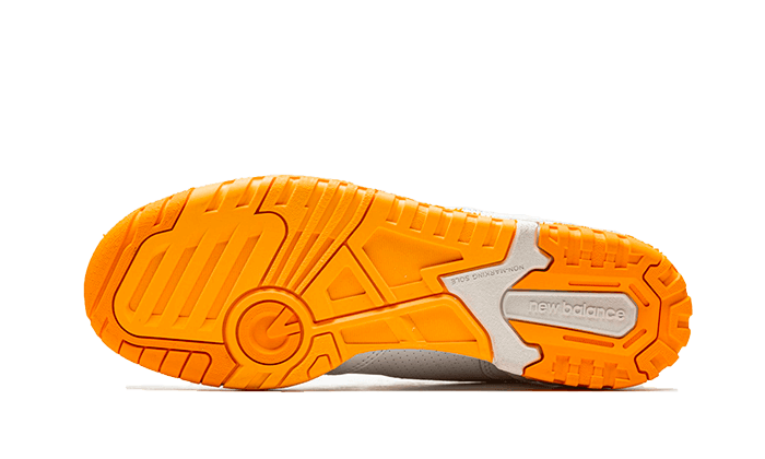 550 Lakers Pack Yellow