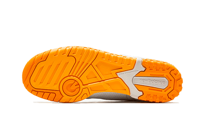 550 Lakers Pack Yellow