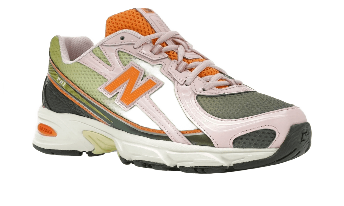 740 Concepts Saignée - U740GP2