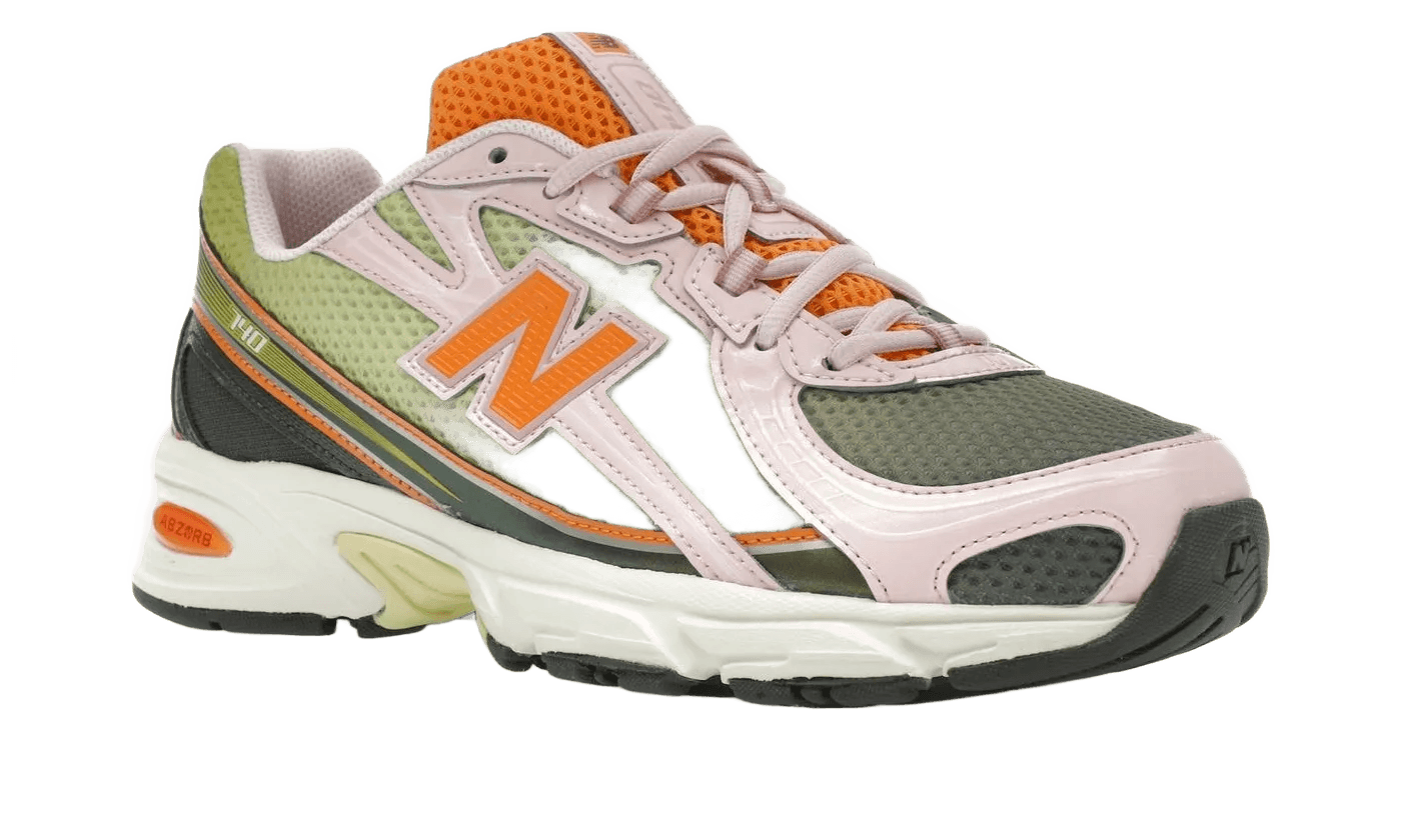 740 Concepts Saignée - U740GP2