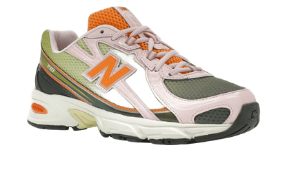 740 Concepts Saignée - U740GP2