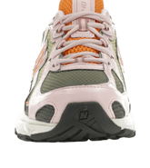 740 Concepts Saignée - U740GP2