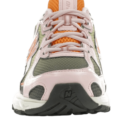 740 Concepts Saignée - U740GP2