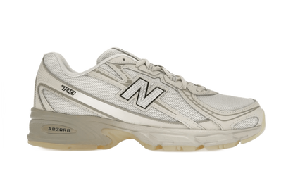 740 Lunar New Year (2025) - U740LN1