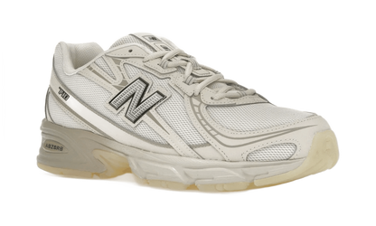 740 Lunar New Year (2025) - U740LN1