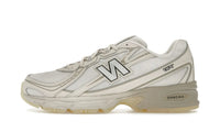740 Lunar New Year (2025) - U740LN1