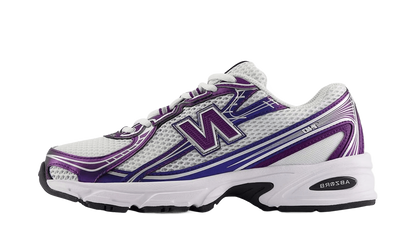 740v2 Concord Grape - U740CG2