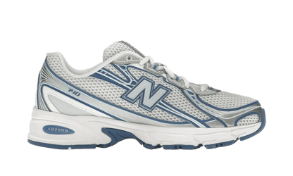 740v2 White Ice Blue Sea Lime - U740LB2