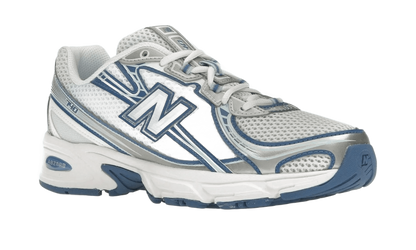 740v2 White Ice Blue Sea Lime - U740LB2