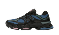 New Balance 9060 Blue Agate - U9060AGC / GC9060RH