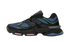 New Balance 9060 Blue Agate - U9060AGC / GC9060RH