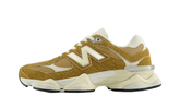 New Balance 9060 Great Plains - U9060HMT