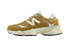 New Balance 9060 Great Plains - U9060HMT
