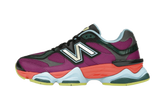 New Balance 9060 Neon Nights - U9060RPO