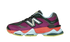 New Balance 9060 Neon Nights - U9060RPO